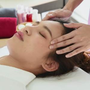 Bestanmassage litekip